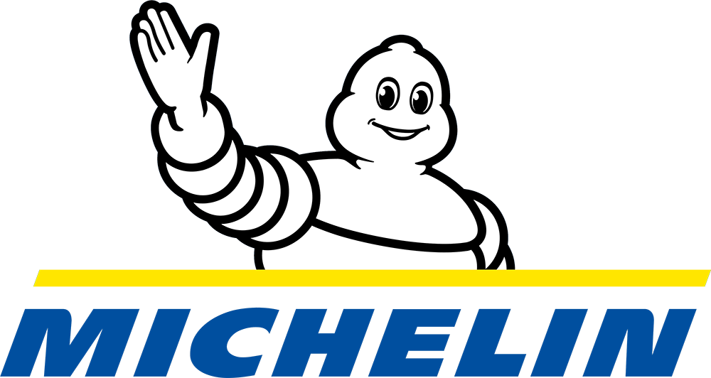 Pirelli